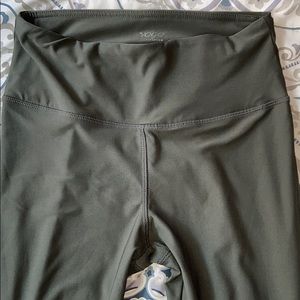 Vogo ankle length leggings